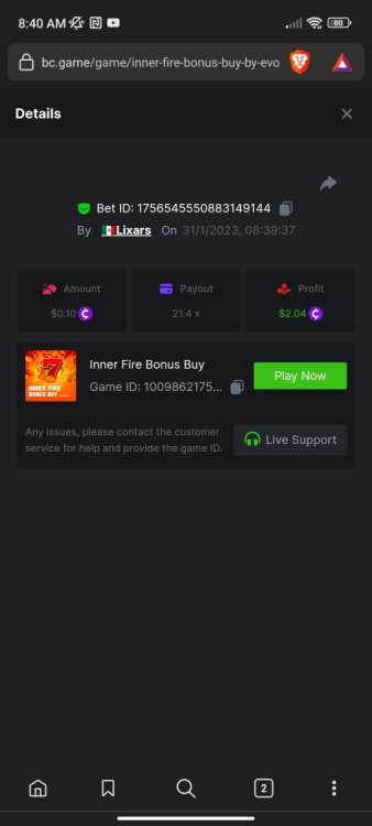 Screenshot_2023-01-31-08-40-41-724_com.brave.browser.thumb.jpg.101a8c227afc6c8a6dbb55ad2e51ecf3.jpg