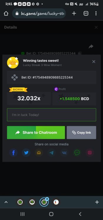 Screenshot_20230113_144155_Chrome.jpg