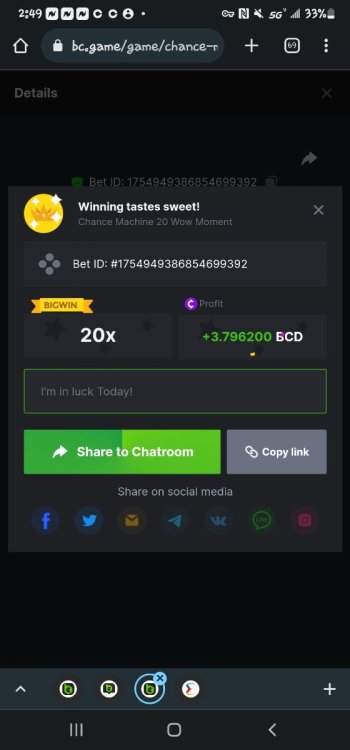 Screenshot_20230113_144935_Chrome.jpg