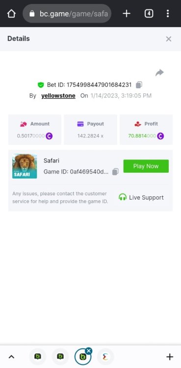 Screenshot_20230114-151954_Chrome.jpg