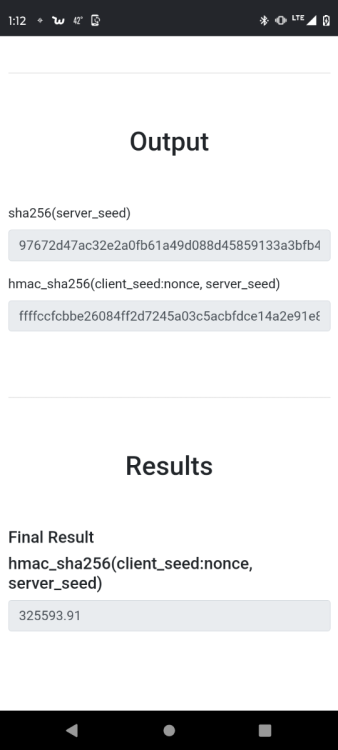 Screenshot_20230120-011247.png