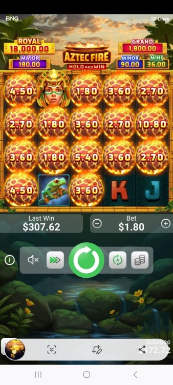 Screenshot_20230124_005938_Firefox.jpg