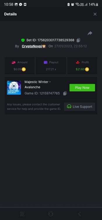 Screenshot_20230127-225832_Chrome.jpg