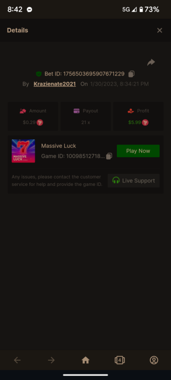 Screenshot_20230130-204250.png