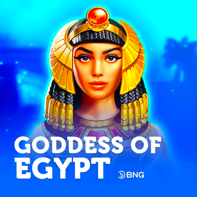 image.png.e9bf4b72046aaafda45a0e68e8bdfdd7.png