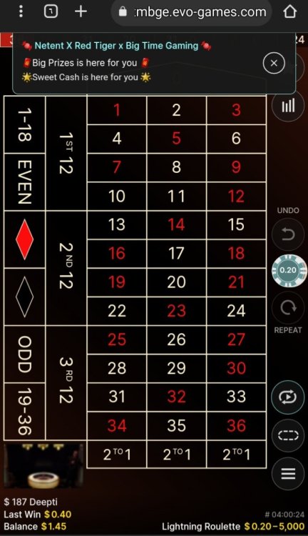 ٢٠٢٣٠٢٠٣_٠٦٢٤١٧.jpg