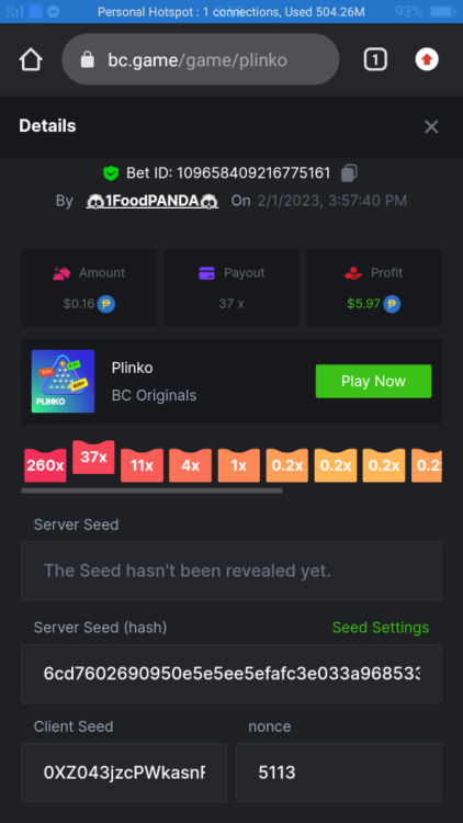 Screenshot_2023-02-01-15-58-08-67.png