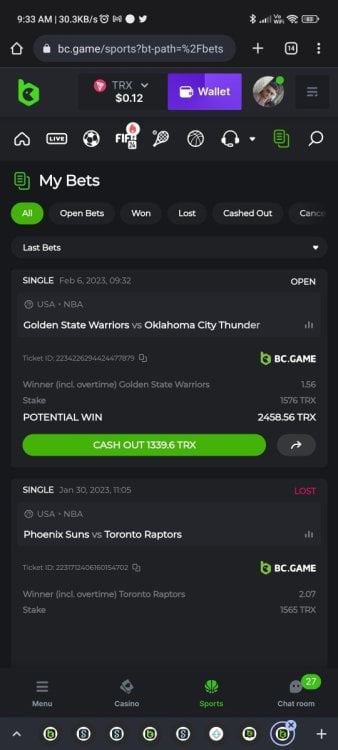 Screenshot_2023-02-06-09-33-09-700_com.android.chrome.jpg