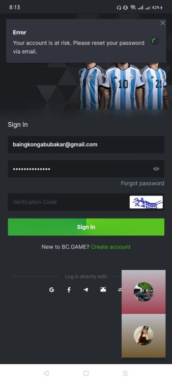 Screenshot_2023-02-14-08-13-42-64.jpg
