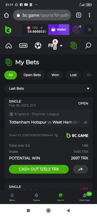 Screenshot_2023-02-18-21-11-34-623_com.android.chrome.jpg