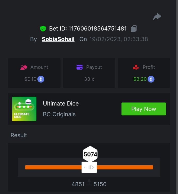 Screenshot_2023-02-19-02-33-56-788-edit_com.cryptotab.android.jpg