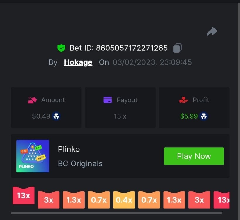Screenshot_20230203_231028_Chrome.thumb.jpg.00b2198b41e977292bb3cda7c646e27a.jpg