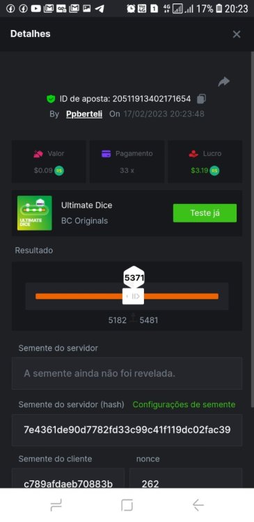 Screenshot_20230217-202355.jpg