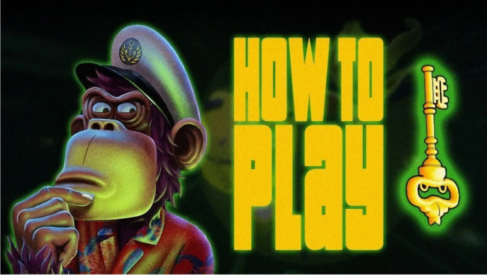 how.PNG