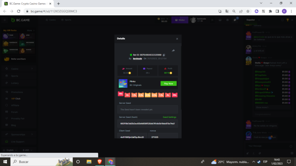 image.thumb.png.936dc2488805bd04c5140d4c07a93cf3.png