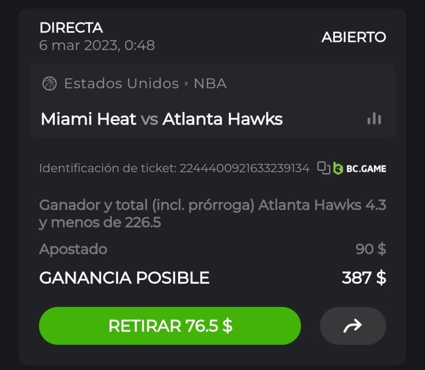 Screenshot_2023-03-06-00-48-45-77_e4424258c8b8649f6e67d283a50a2cbc.thumb.jpg.3fb2767661a6e528a670ed89de08a78b.jpg