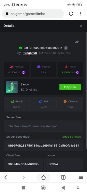 Screenshot_2023-03-08-23-58-40-787_com.coccoc.trinhduyet.jpg