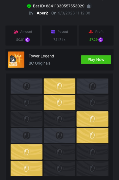 Screenshot_2023-03-09-11-15-14-414_com.opera.gx.png