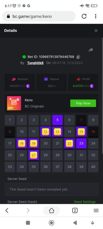 Screenshot_2023-03-11-06-17-45-920_com.coccoc.trinhduyet.jpg