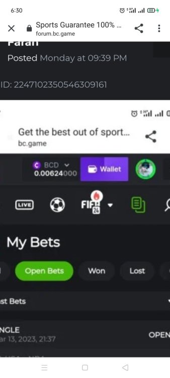 Screenshot_2023-03-17-18-30-15-90.jpg