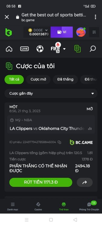 Screenshot_2023-03-21-08-58-44-17.jpg