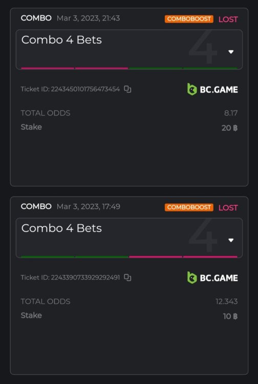 Screenshot_20230306_021353_Opera.thumb.jpg.de94070883a22f6abf603e8581b1d1b6.jpg