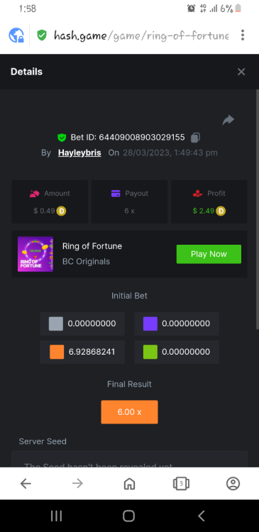 Screenshot_20230328-135801_Opera.thumb.png.8f4ea64269ecd7cc44b8d6660033fb61.png