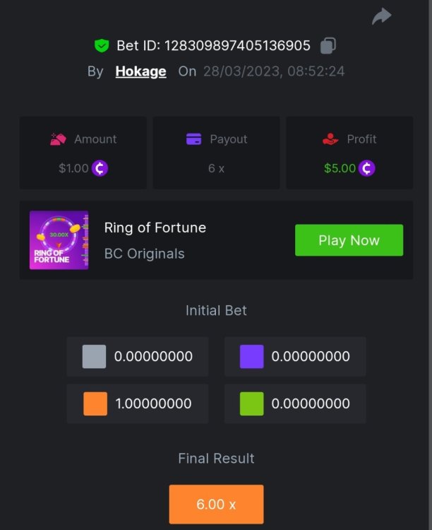 Screenshot_20230328_085238_Chrome.thumb.jpg.ea6332bc81349e5eb507e6b5a479d405.jpg