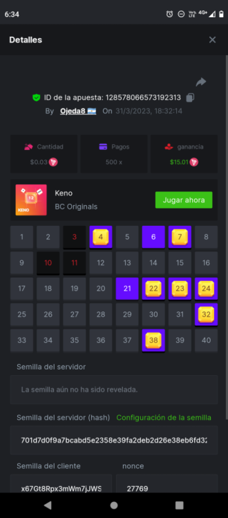 Screenshot_20230331-183433.png