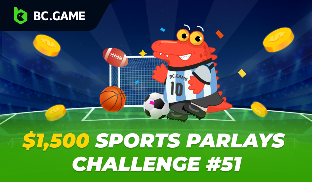 1200x700-ParlaySports(2).thumb.png.87e49ba90f808cc45bc88bcf177a1f8f.png
