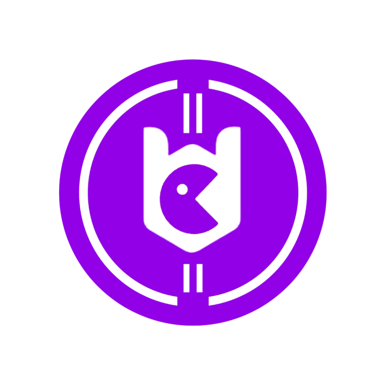 20230408_014408.png