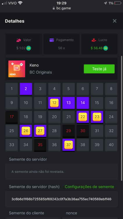 BBA49B88-C64B-48AE-B976-C021DE17F287.thumb.png.0086b4407b2dcb3f4e32dd17b1cd4c12.png
