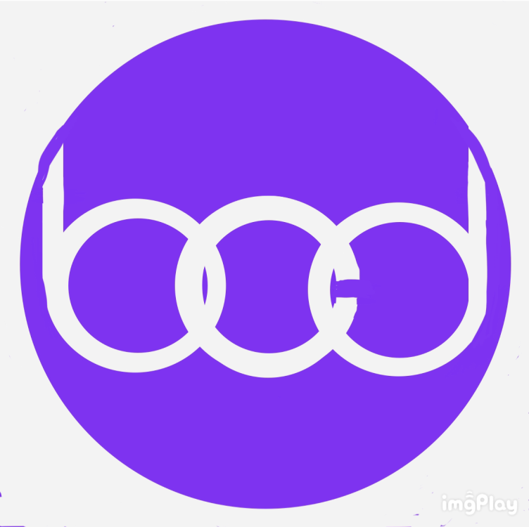 Bcd.thumb.png.e83202686e2124c54b71e15db1a448ff.png