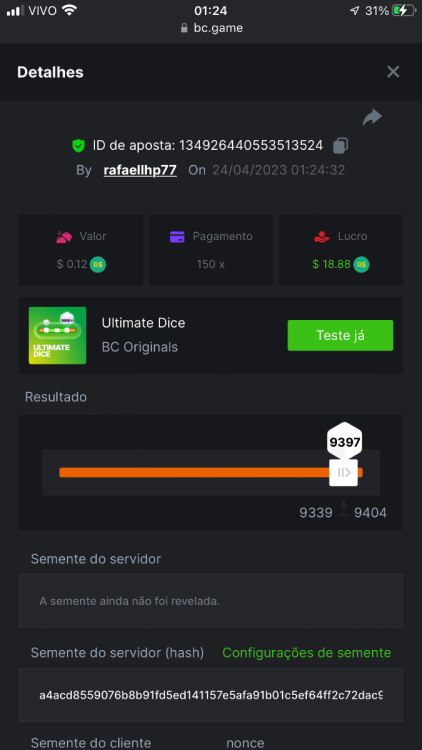 F9B0B89E-748E-4D4C-B213-ADD8BA6B6B58.thumb.png.3ce2d035ddd26967a725a9a2586c2f60.png