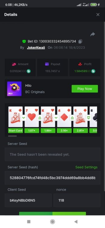 Screenshot_2023-04-18-06-08-40-036_com.android.chrome.jpg