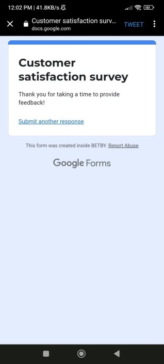 Screenshot_2023-04-22-12-02-35-775_com.android.chrome.jpg
