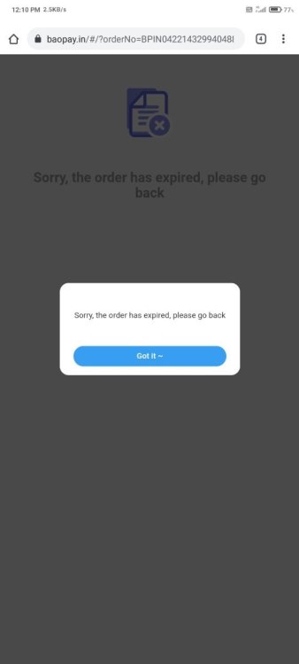 Screenshot_2023-04-23-12-10-01-276_com.android.chrome.jpg