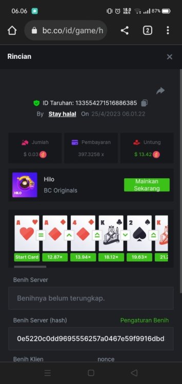 Screenshot_2023-04-25-06-06-26-29.jpg
