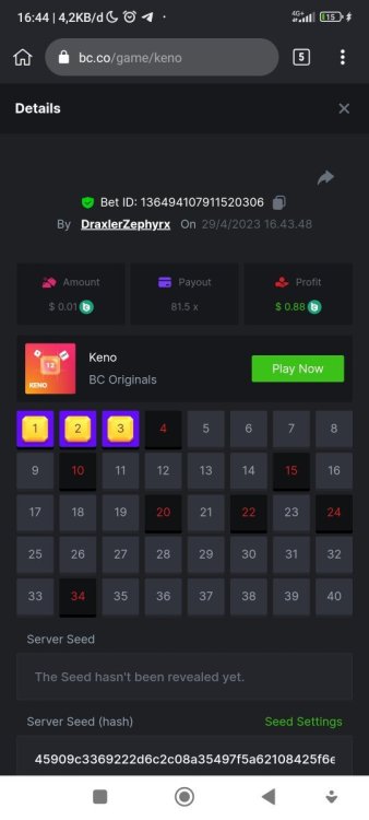 Screenshot_2023-04-29-16-44-44-641_com.kiwibrowser.browser.jpg