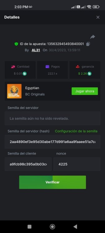 Screenshot_2023-04-30-14-03-11-736_com.android.chrome.jpg