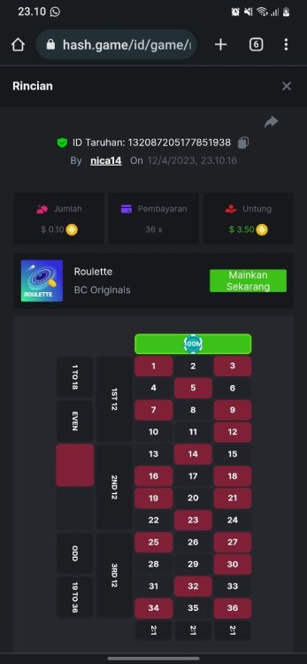 Screenshot_20230412-231023_Chrome.thumb.jpg.4ef96a92ffa00bb176c66d4e0871375d.jpg