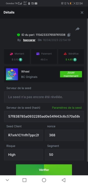 Screenshot_20230416-225453.thumb.jpg.18d19259707b8bc2c956fc8ce6d7ab1e.jpg