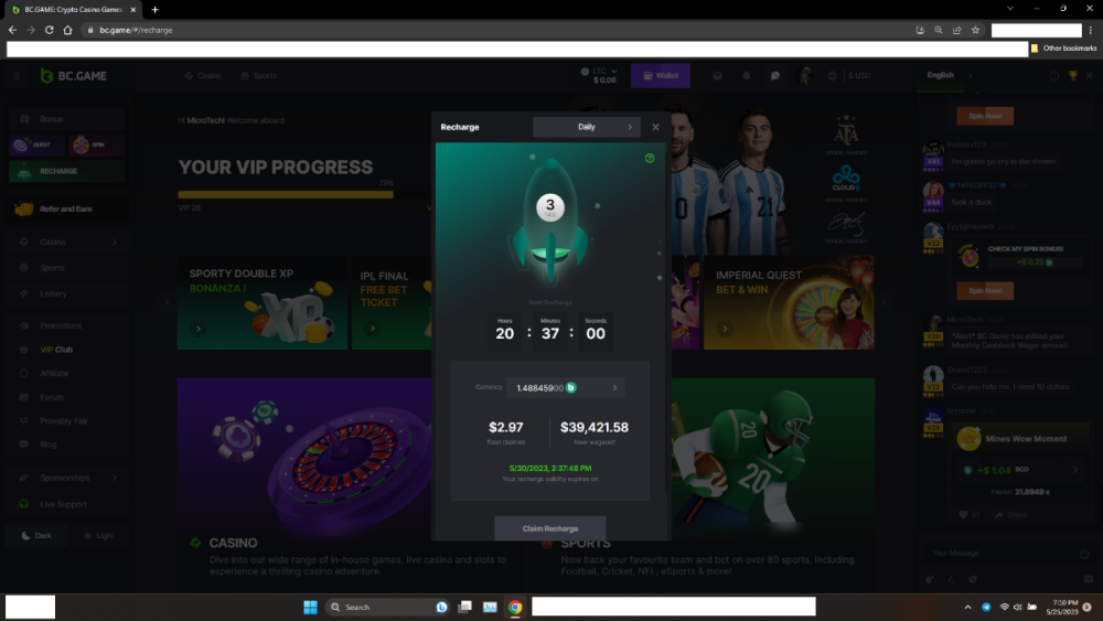 Screenshot (26).png