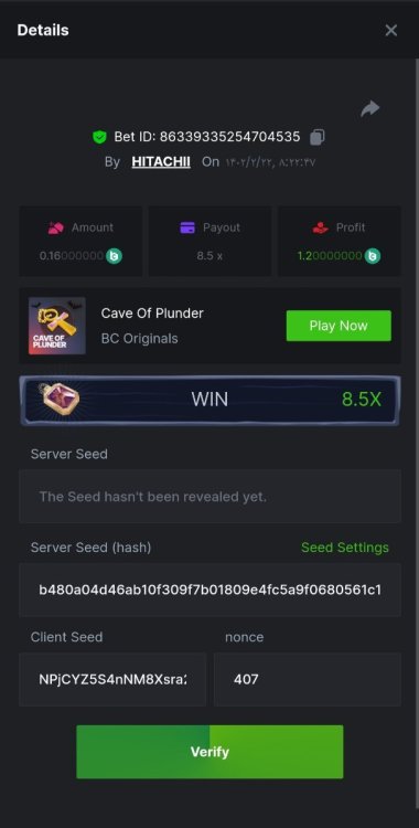 Screenshot_-_Chrome.thumb.jpg.c7c25e158ad684b36633362c9f1dd7ee.jpg