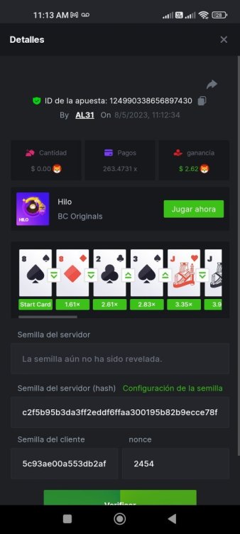 Screenshot_2023-05-08-11-13-16-765_com.android.chrome.jpg