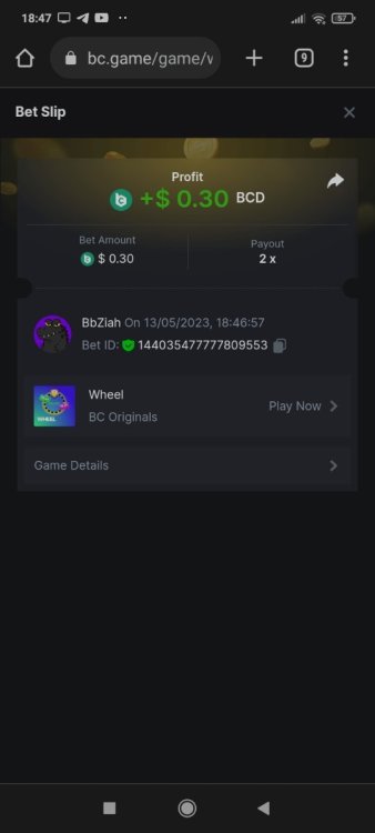 Screenshot_2023-05-13-18-47-35-895_com.android.chrome.jpg
