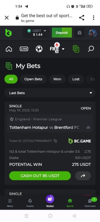 Screenshot_2023-05-19-13-34-24-34_40deb401b9ffe8e1df2f1cc5ba480b12.jpg