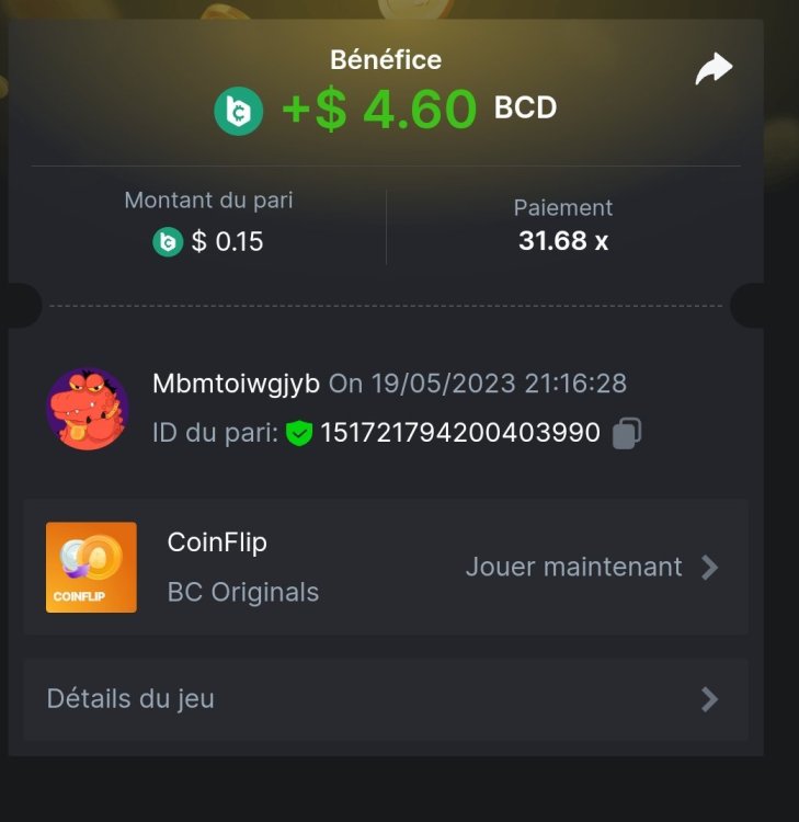 Screenshot_2023-05-19-21-16-59-920.thumb.jpeg.6df532a111425288ff29cef49a429d07.jpeg