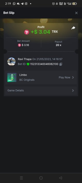 Screenshot_2023-05-21-14-19-46-19_40deb401b9ffe8e1df2f1cc5ba480b12.jpg