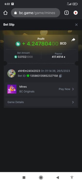 Screenshot_2023-05-26-06-22-21-128_com.android.chrome.jpg